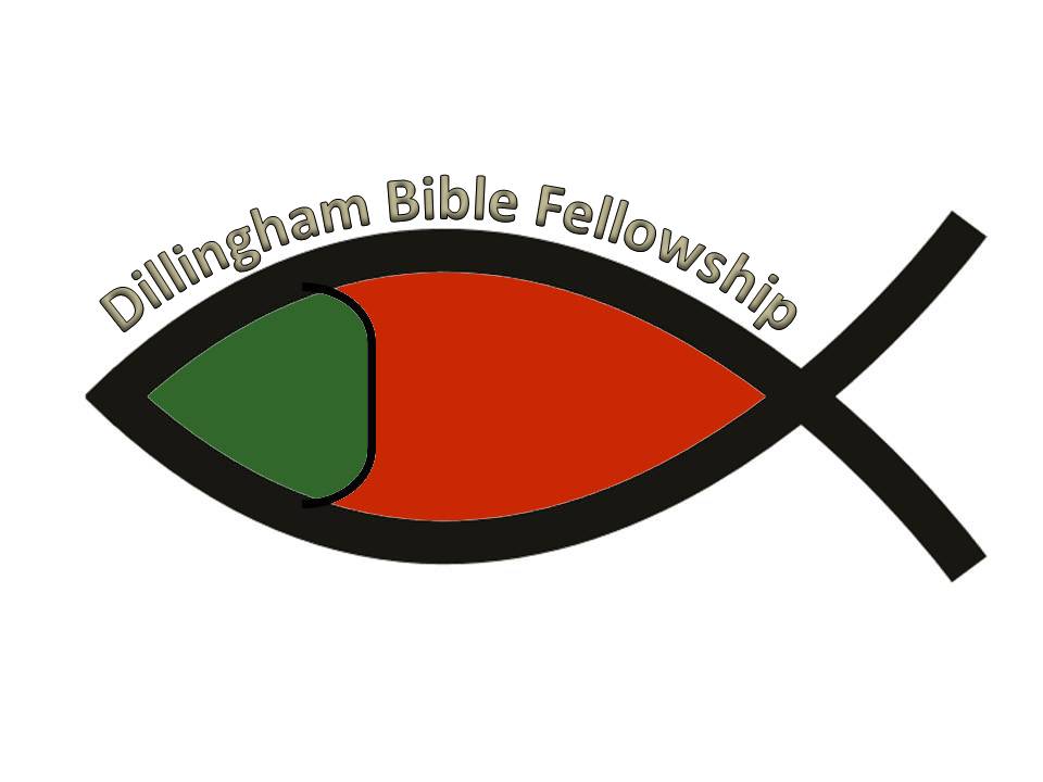 Dillingham Bible Fellowship